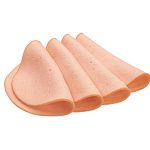 chicken roll 1