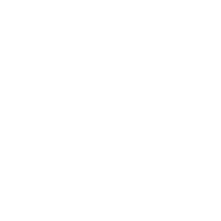 play icon