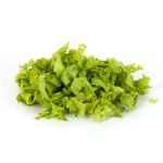 shredded lettuce1
