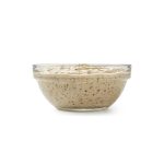 Caesar Dressing