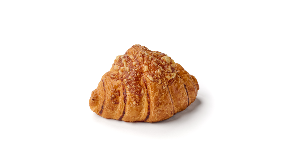 Cheese Croissant