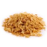 Crushed Chips