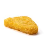 Hashbrown