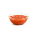 Peri Peri Sauce